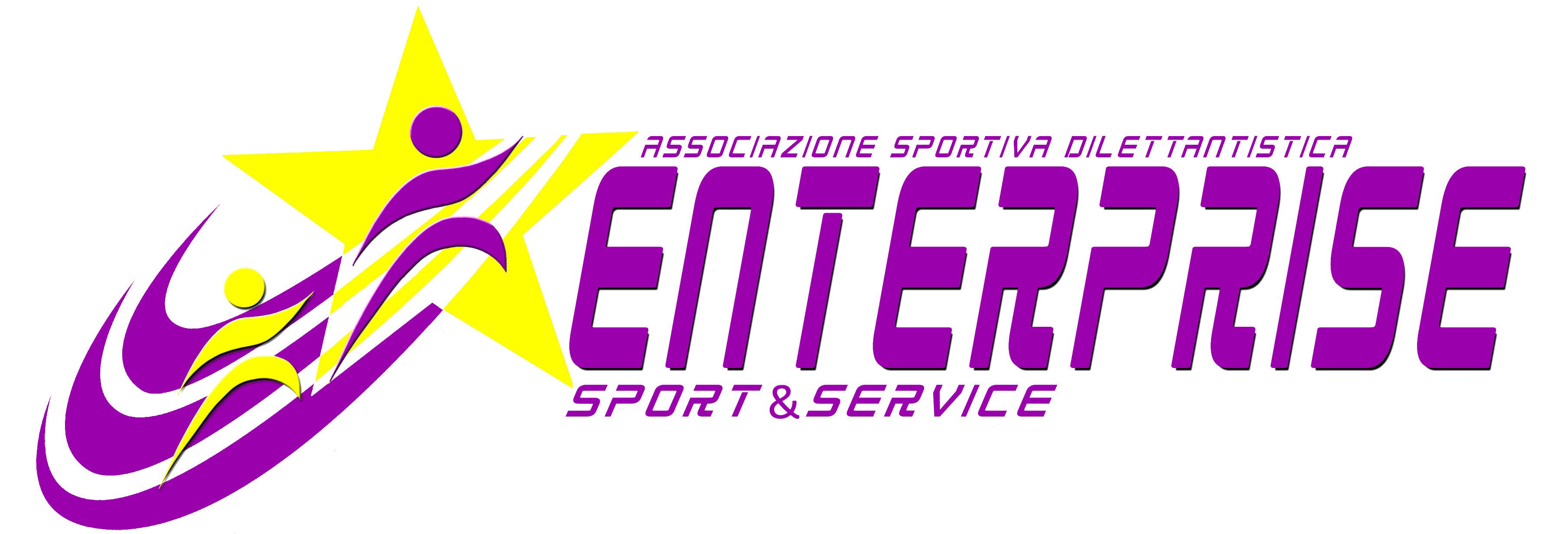 A.S.D. Enterprise Sport & Service
