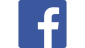 facebook-announces-clickable-hashtags--resolution-media-17